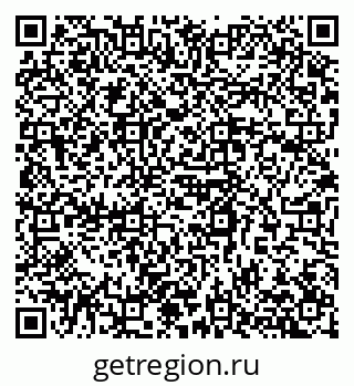 79087095583