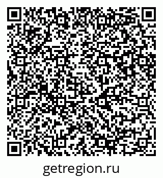 79087095584