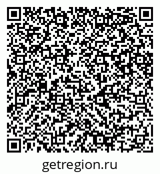 79087095586