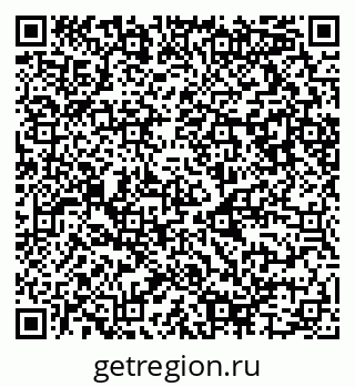 79087095587