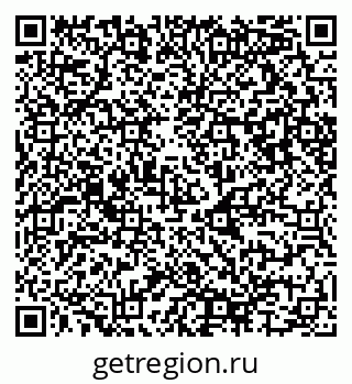 79087095589