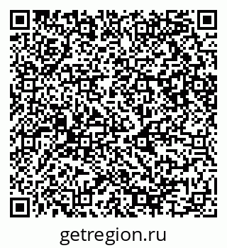 79087095601
