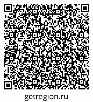 79087095604