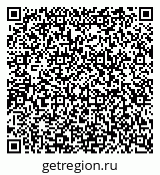 79087095610