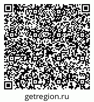79087095614