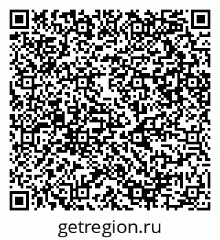 79087095616