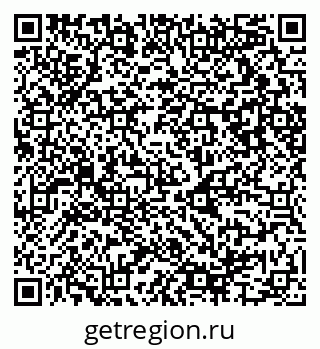 79087095620