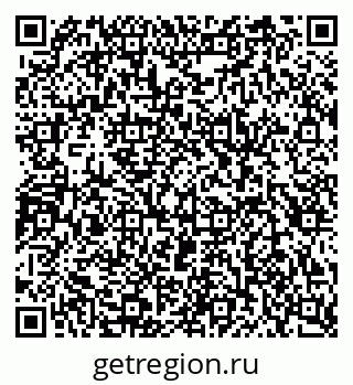 79087095621