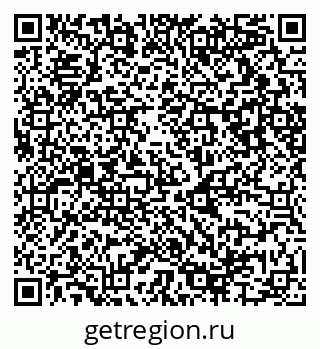 79087095629