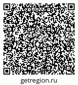 79087095631