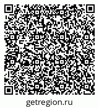 79087095633