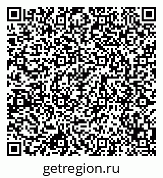 79087095640