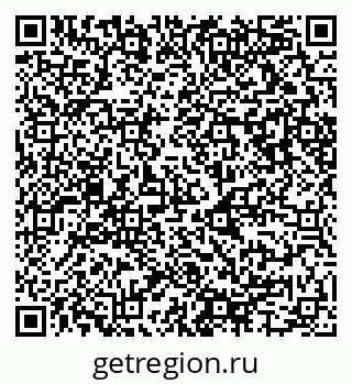 79087095644