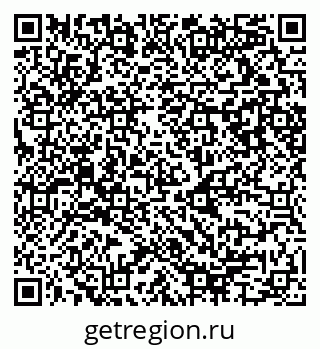 79087095655
