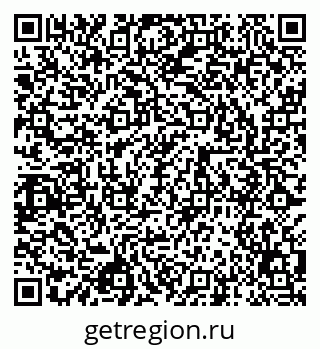 79087095671