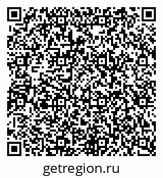 79087095672
