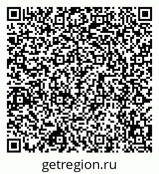 79087095673