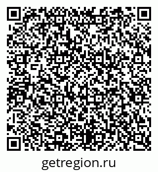 79087095677