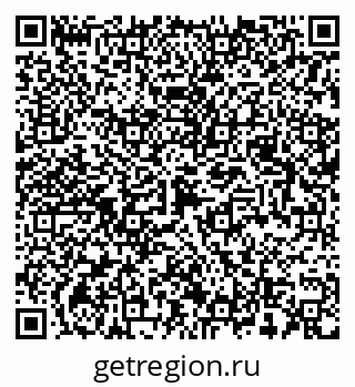 79087095680