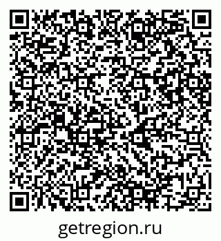 79087095683
