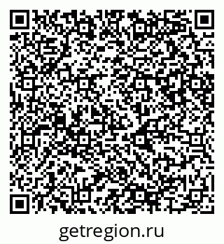 79087095688