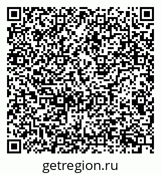 79087095693