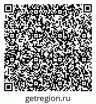 79087095696