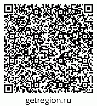 79087095699