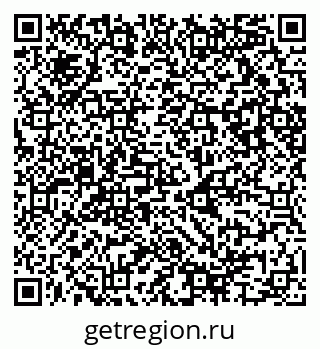 79087095701
