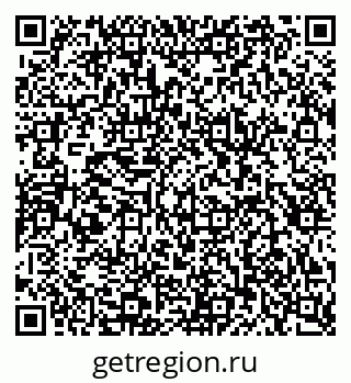79087095716