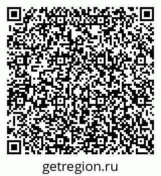 79087095717