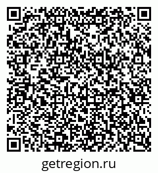79087095722