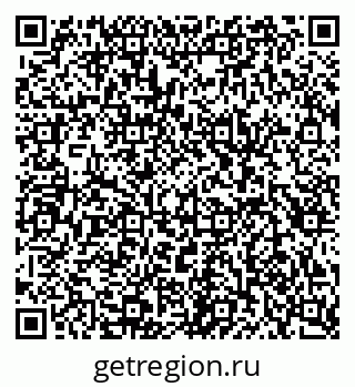79087095723