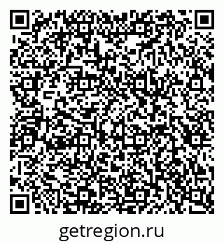 79087095725