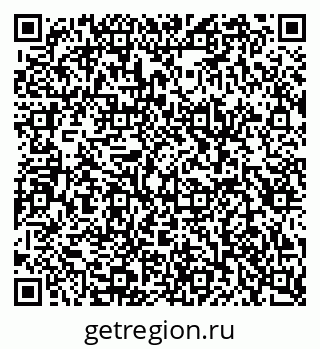 79087095727