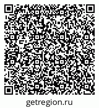 79087095731