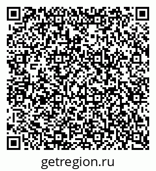 79087095734