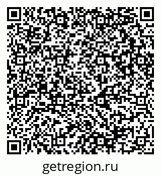 79087095738