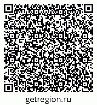 79087095739