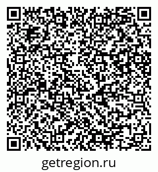 79087095743
