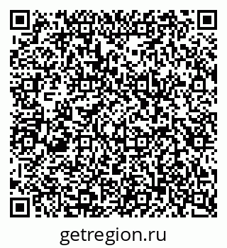 79087095754