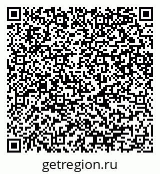 79087095755