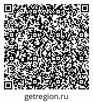 79087095763