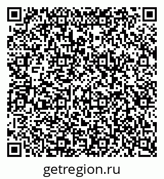 79087095766