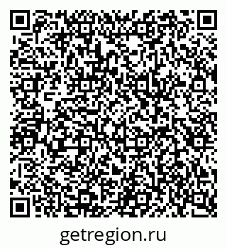 79087095769