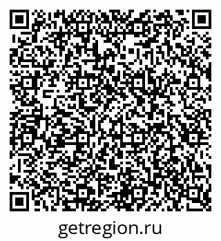 79087095775