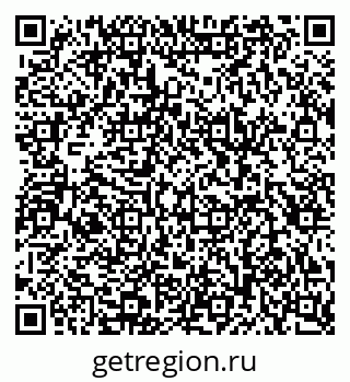 79087095782