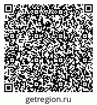 79087095786