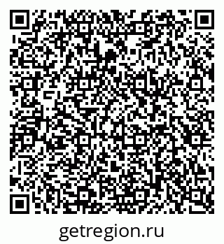 79087095787