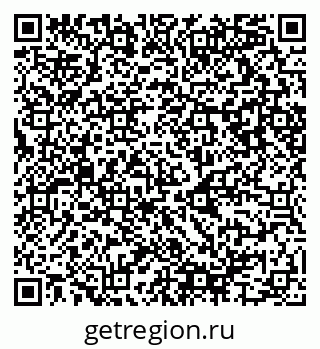 79087095790